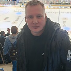 Фотография мужчины Сергей, 42 года из г. Могилев