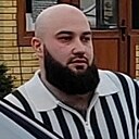 Shama, 35 лет