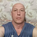 Виталий, 51 год
