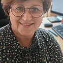 Людмила, 54 года