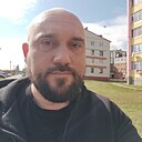 Саша, 37 лет