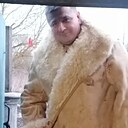 Женя, 45 лет