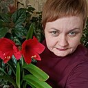 Вероника, 46 лет