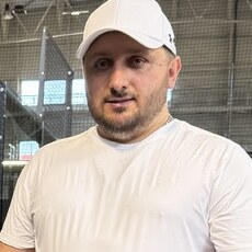 Фотография мужчины Aleksandr, 40 лет из г. Катовице