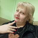 Светлана, 51 год