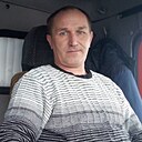 Саша, 45 лет