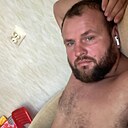 Денис, 39 лет