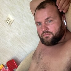Фотография мужчины Денис, 39 лет из г. Кемерово