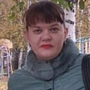 Оленька, 39 лет