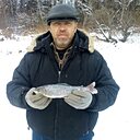 Евгений, 52 года