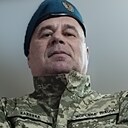 Валерий, 59 лет