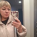 Зуля, 39 лет