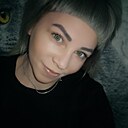 Татьяна, 30 лет