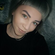 Фотография девушки Татьяна, 30 лет из г. Зима