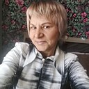 Незнакомка, 50 лет