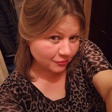 Фотография девушки Ксюша, 43 года из г. Фастов
