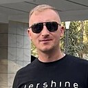 Владимир, 36 лет