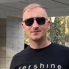 Фотография мужчины Владимир, 36 лет из г. Николаев