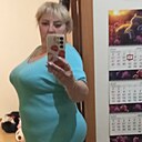 Настенька, 46 лет