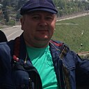 Алексей, 53 года