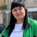 Татьяна, 47 лет