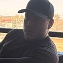 Александ, 38 лет