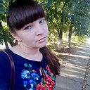 Ната, 35 лет