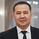 Инкогнито, 40 лет