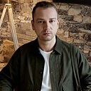 Денис, 36 лет