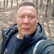 Фотография мужчины Сергей, 45 лет из г. Коломна