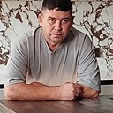 Сандр, 46 лет