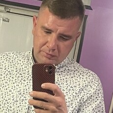 Фотография мужчины Дмитрий, 29 лет из г. Ставрополь