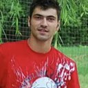 Андрей, 36 лет