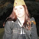 Ириша, 39 лет