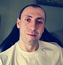 Максим, 36 лет