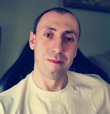 Фотография мужчины Максим, 36 лет из г. Свободный