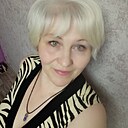 Елена, 50 лет