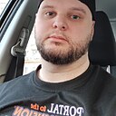 Вадим, 35 лет