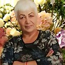 Tatjana, 59 лет