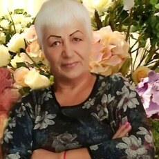 Фотография девушки Tatjana, 59 лет из г. Волгодонск