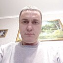 Андрей, 31 год