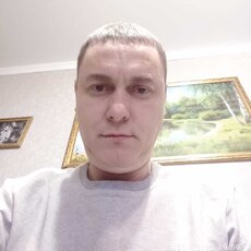 Фотография мужчины Андрей, 32 года из г. Астрахань