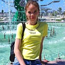 Катя, 38 лет