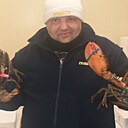 Алексей, 46 лет