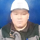 Adik, 39 лет