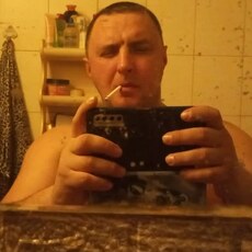 Фотография мужчины Коляба, 38 лет из г. Юрга