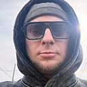 Владислав, 36 лет