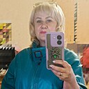 Оксана, 50 лет
