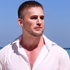 Фотография мужчины Сергей, 42 года из г. Великий Новгород