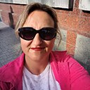 Мария, 46 лет